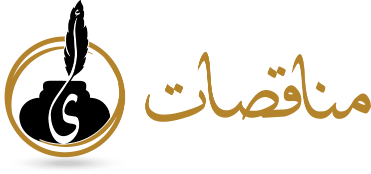 logo-img